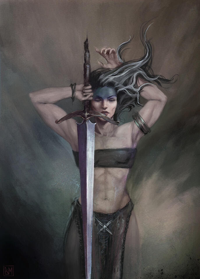 Yasha Yasha